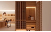 实木家具分类完全指南：从入门到精通，看懂木材背后的门道