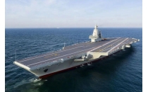 官宣：央企十大国之重器、十大超级工程