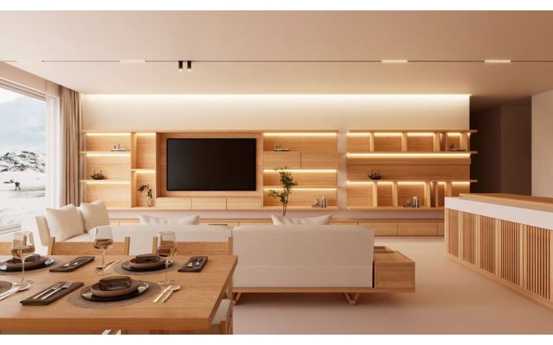 救命！这些家具冷门技巧，90%的人都不知道✨ 实用不踩坑